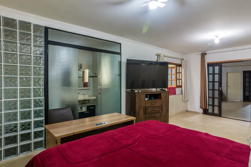 Casa, 2 quartos, 294 m² - Foto 3