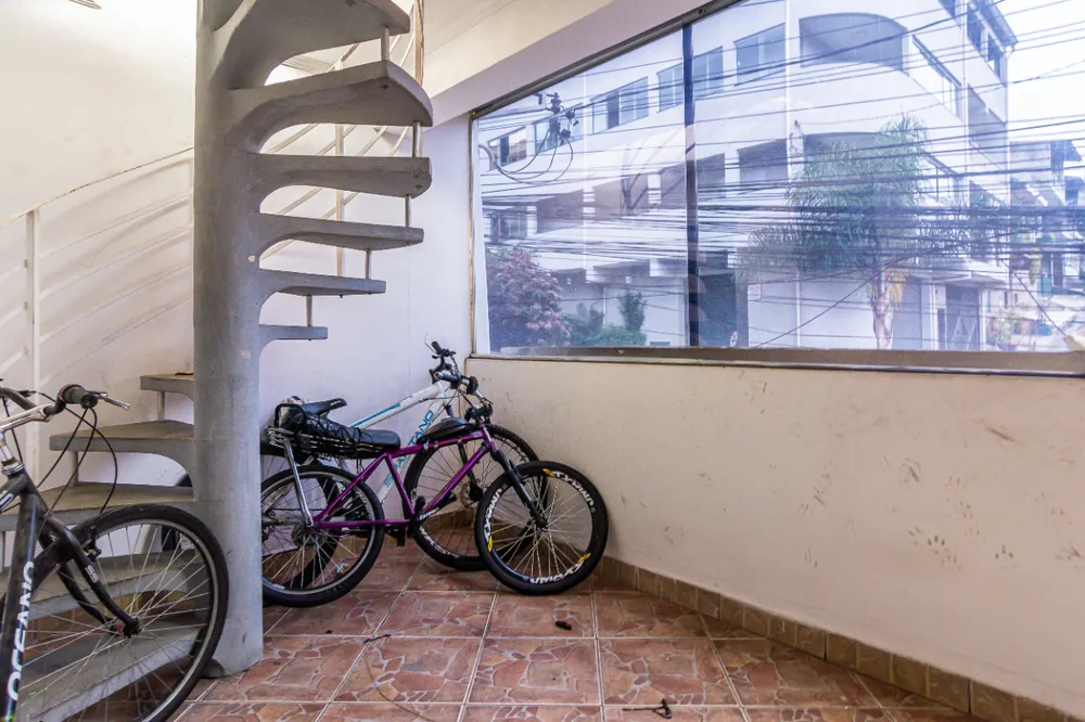 Casa, 2 quartos, 294 m² - Foto 4