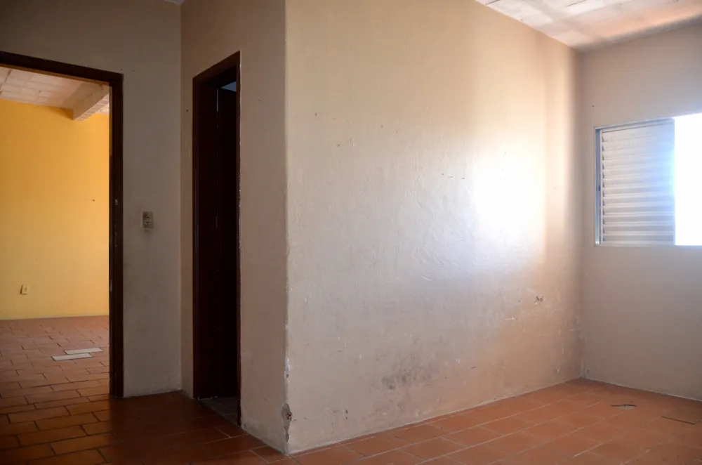 Prédio Inteiro, 234 m² - Foto 1