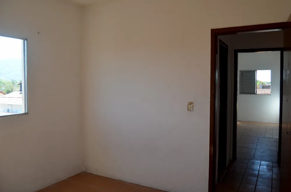 Prédio Inteiro, 234 m² - Foto 3