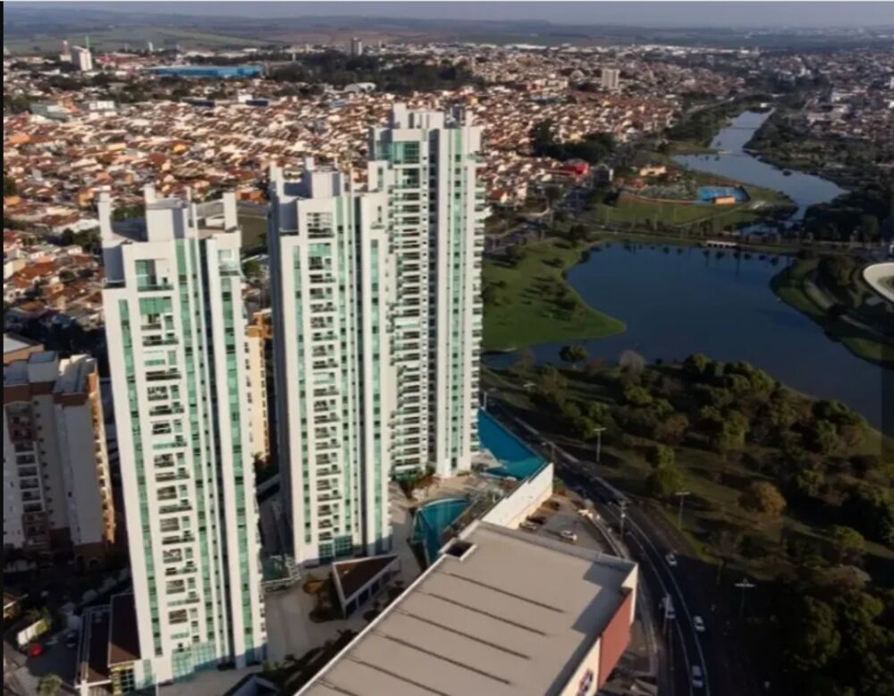 Apartamento, 3 quartos, 90 m² - Foto 4