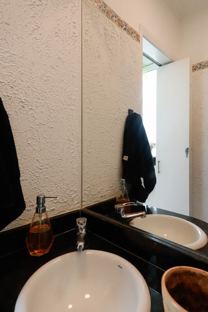 Apartamento, 3 quartos, 116 m² - Foto 11