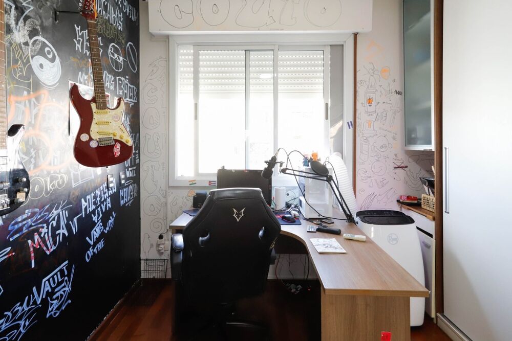 Apartamento, 3 quartos, 116 m² - Foto 17
