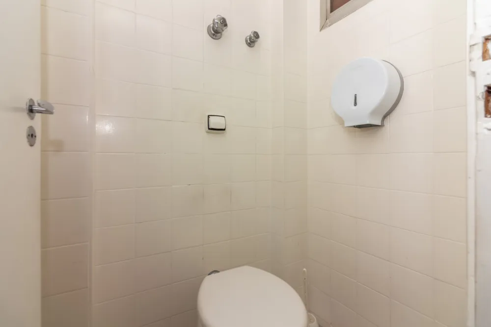 Sala-Conjunto, 85 m² - Foto 3