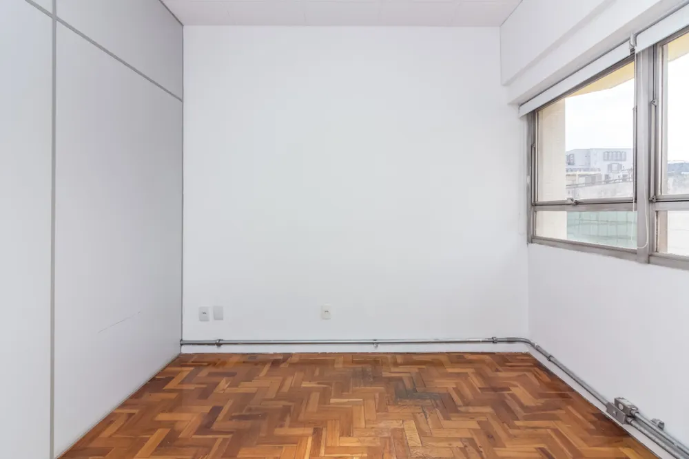 Sala-Conjunto, 85 m² - Foto 2