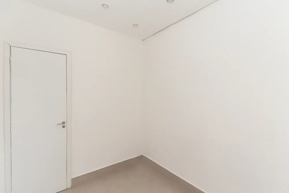 Apartamento, 2 quartos, 54 m² - Foto 2