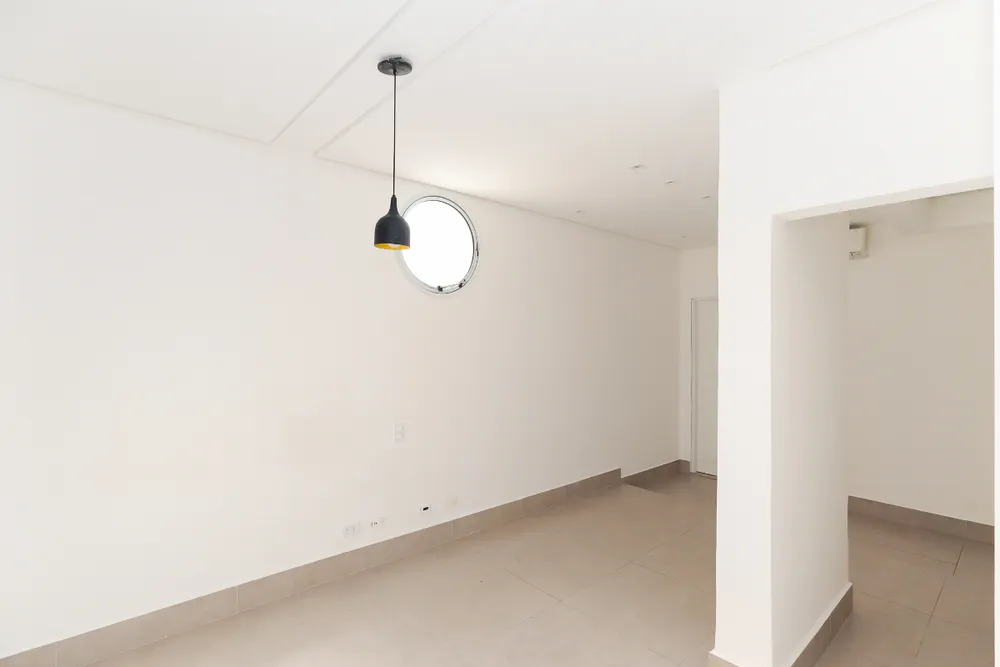 Apartamento, 2 quartos, 54 m² - Foto 4