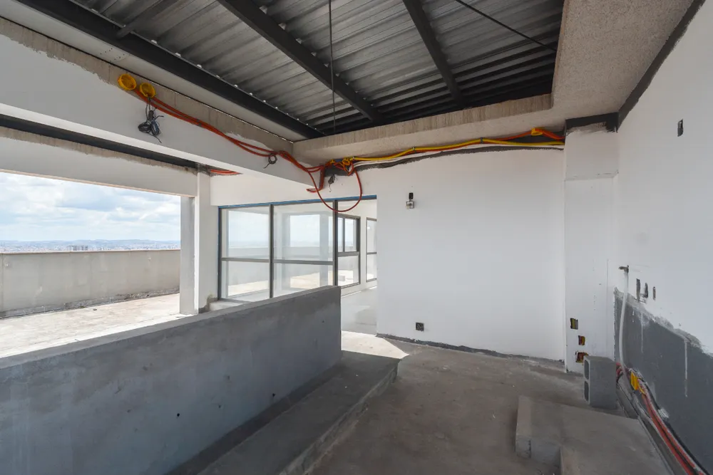 Apartamento, 2 quartos, 352 m² - Foto 3