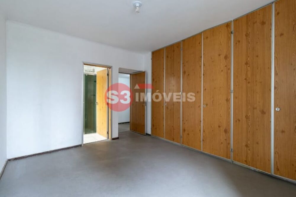 Apartamento, 3 quartos, 123 m² - Foto 1