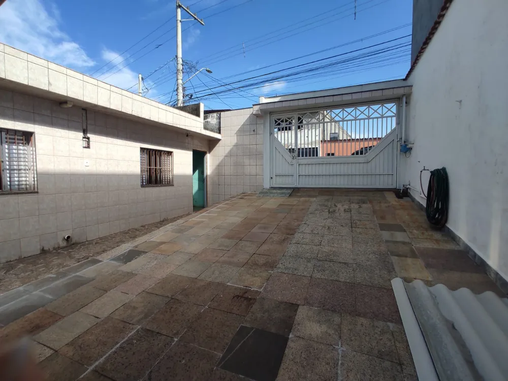 Casa, 3 quartos, 140 m² - Foto 3