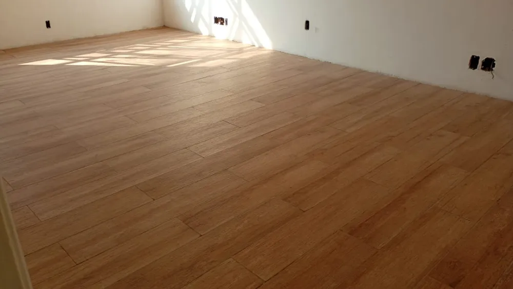 Prédio Inteiro, 482 m² - Foto 2
