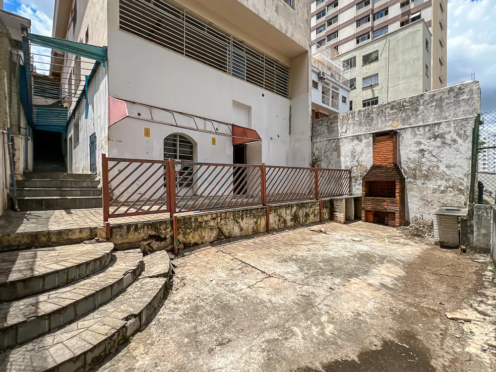 Prédio Inteiro, 482 m² - Foto 4