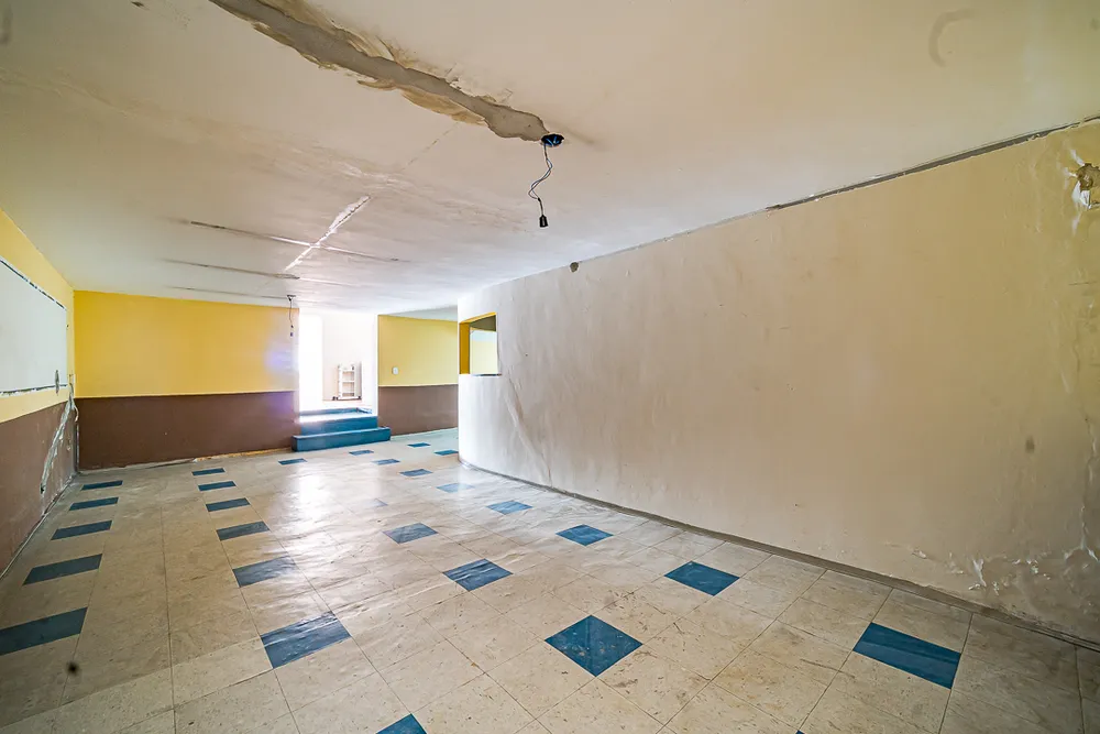 Prédio Inteiro, 482 m² - Foto 3