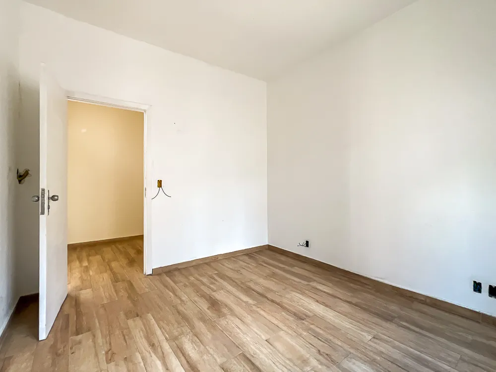 Prédio Inteiro, 482 m² - Foto 1