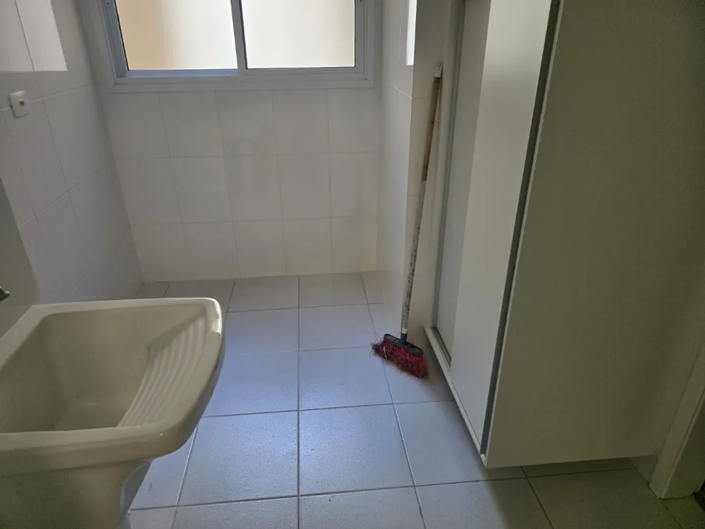 Apartamento, 4 quartos, 108 m² - Foto 4
