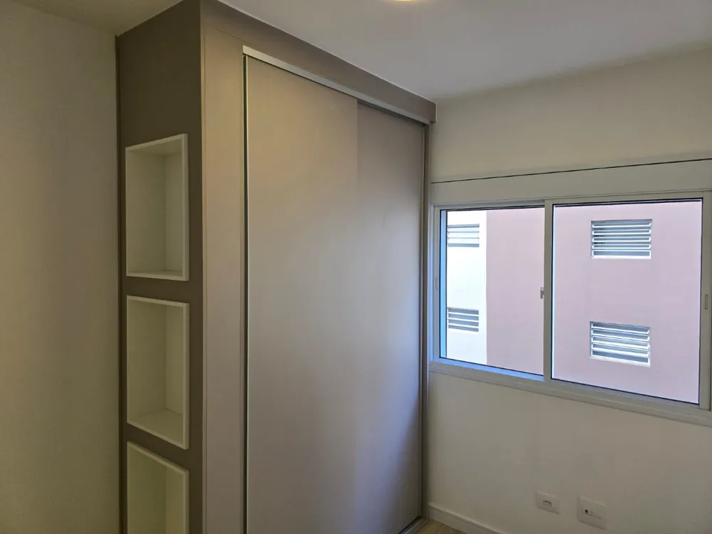 Apartamento, 4 quartos, 108 m² - Foto 3