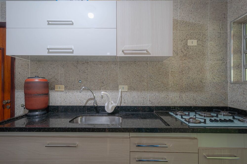 Casa, 2 quartos, 290 m² - Foto 8