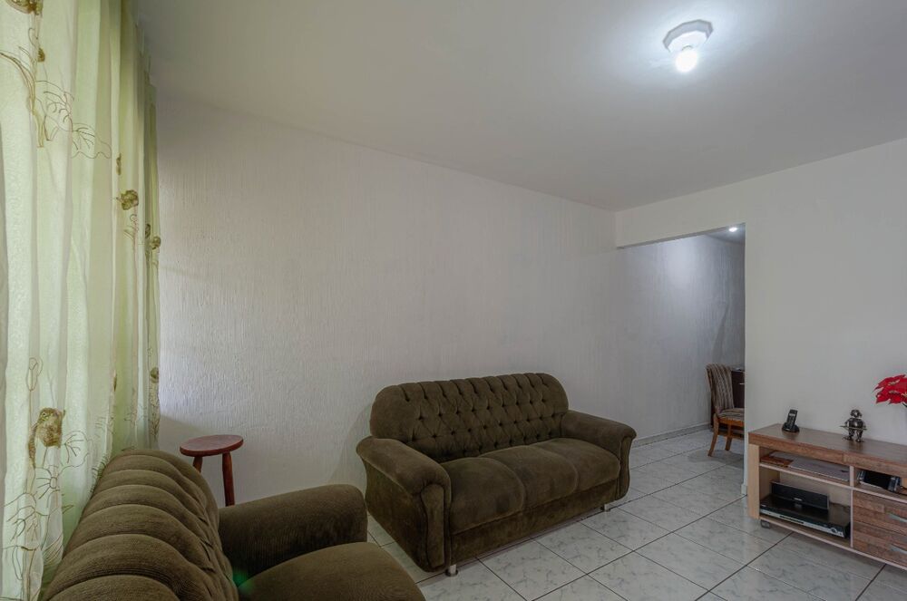 Casa, 2 quartos, 290 m² - Foto 6