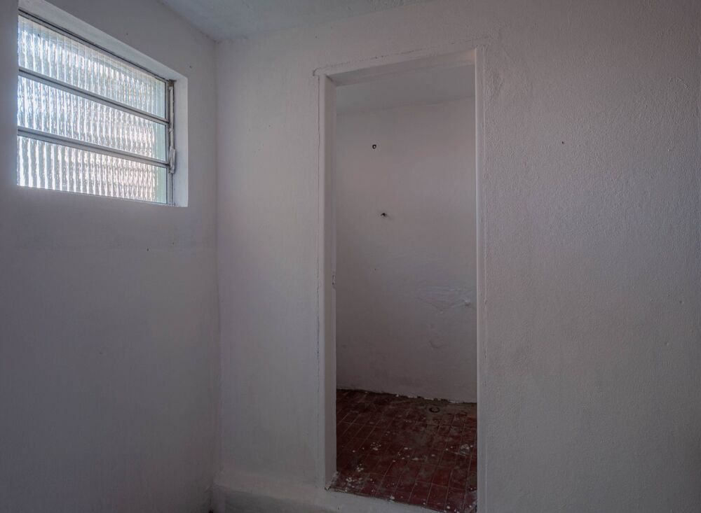 Casa, 2 quartos, 290 m² - Foto 5