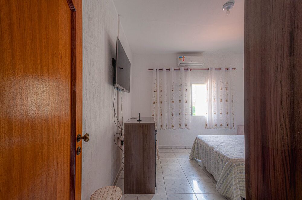 Casa, 2 quartos, 290 m² - Foto 3
