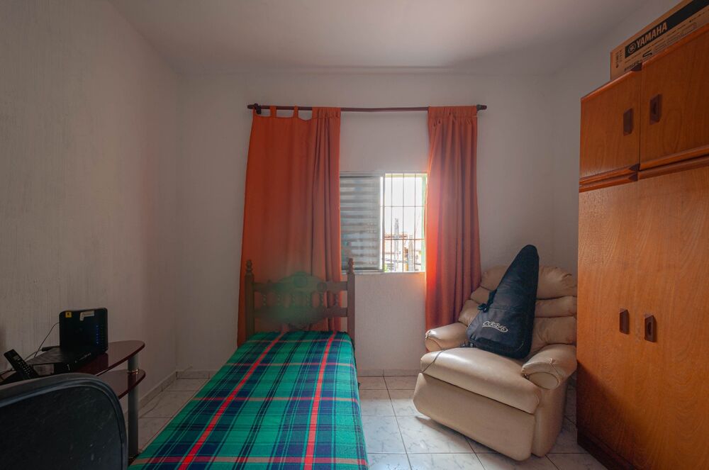 Casa, 2 quartos, 290 m² - Foto 7
