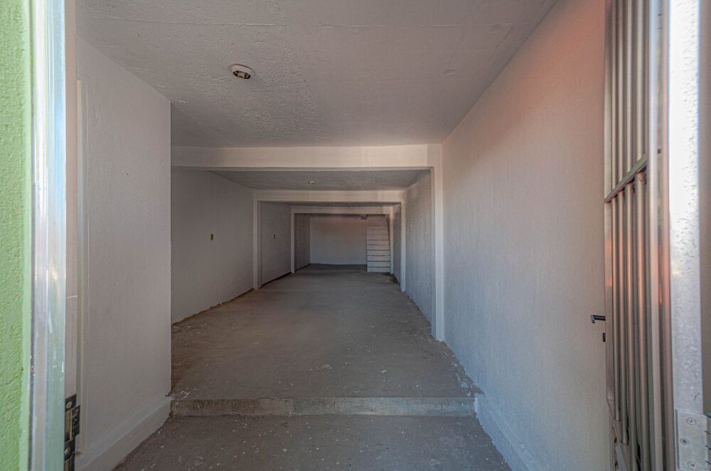 Casa, 2 quartos, 290 m² - Foto 2