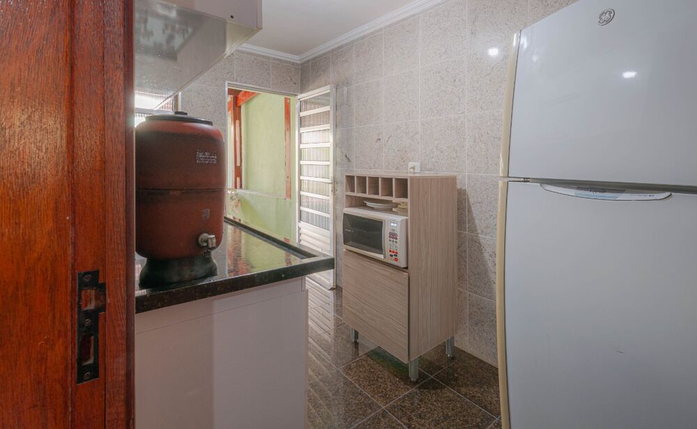 Casa, 2 quartos, 290 m² - Foto 4