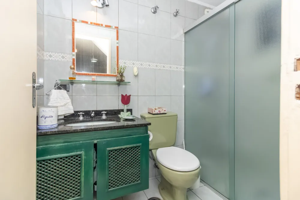 Casa, 3 quartos, 135 m² - Foto 1
