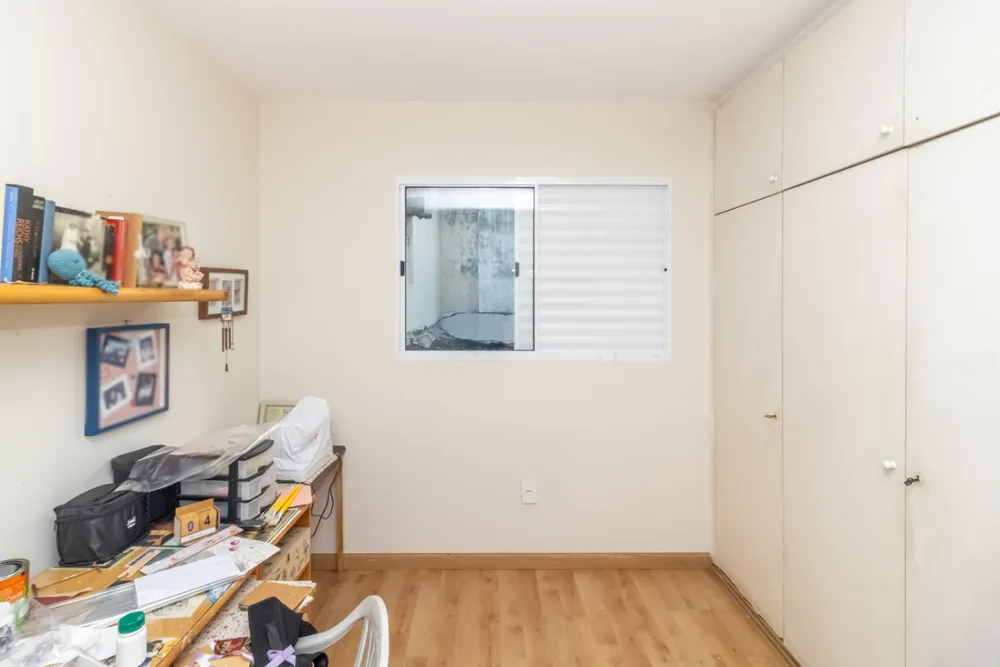 Casa, 3 quartos, 135 m² - Foto 2