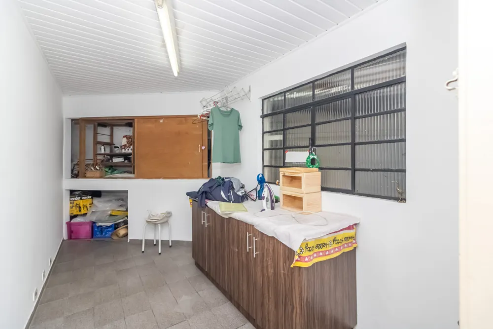 Casa, 3 quartos, 135 m² - Foto 3