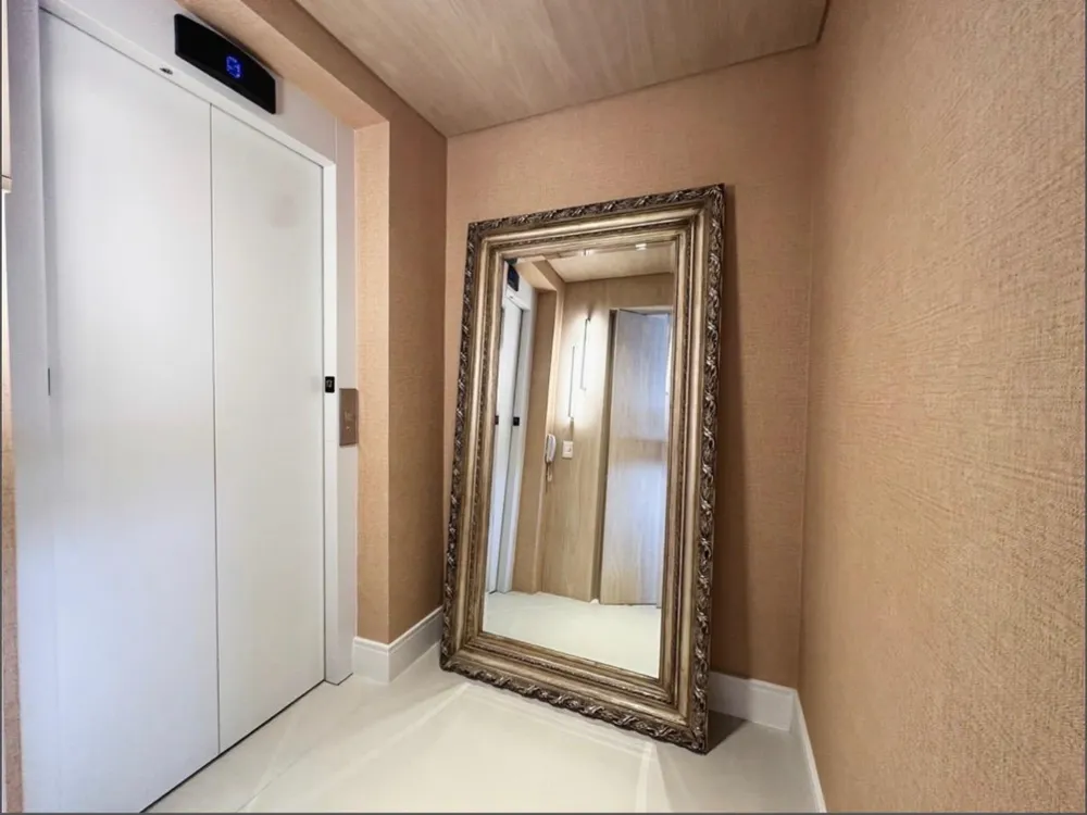 Apartamento, 3 quartos, 149 m² - Foto 1