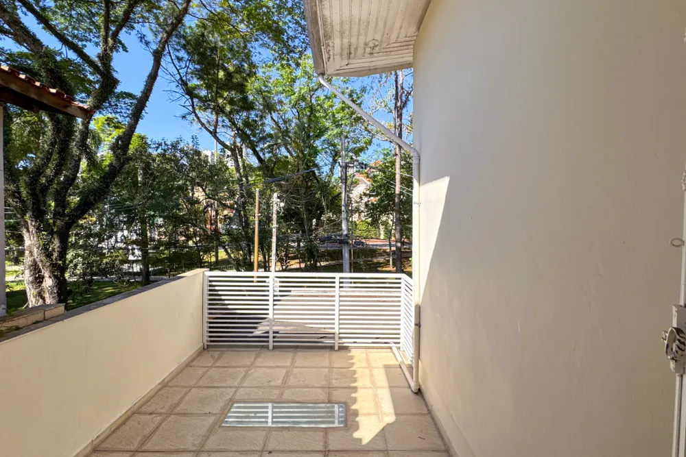 Sobrado, 3 quartos, 114 m² - Foto 3