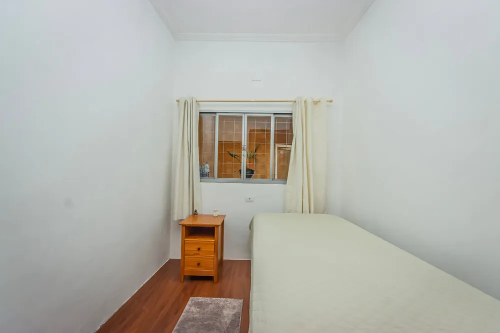 Casa, 2 quartos, 100 m² - Foto 3