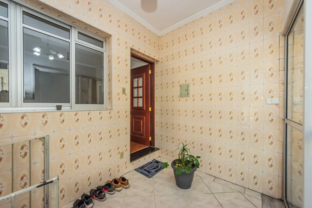 Casa, 2 quartos, 100 m² - Foto 4