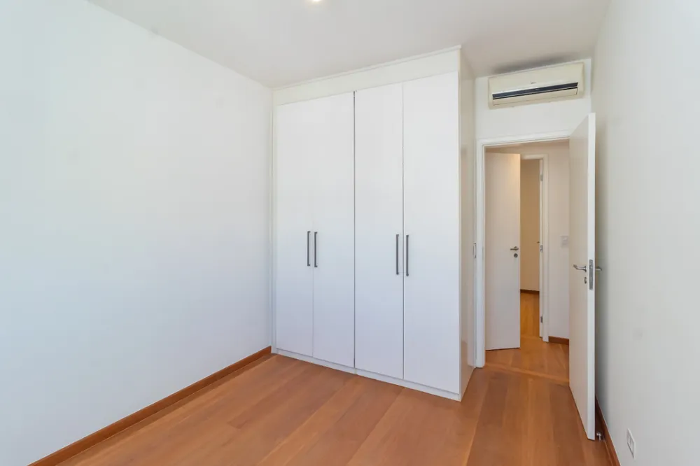 Apartamento, 3 quartos, 123 m² - Foto 2