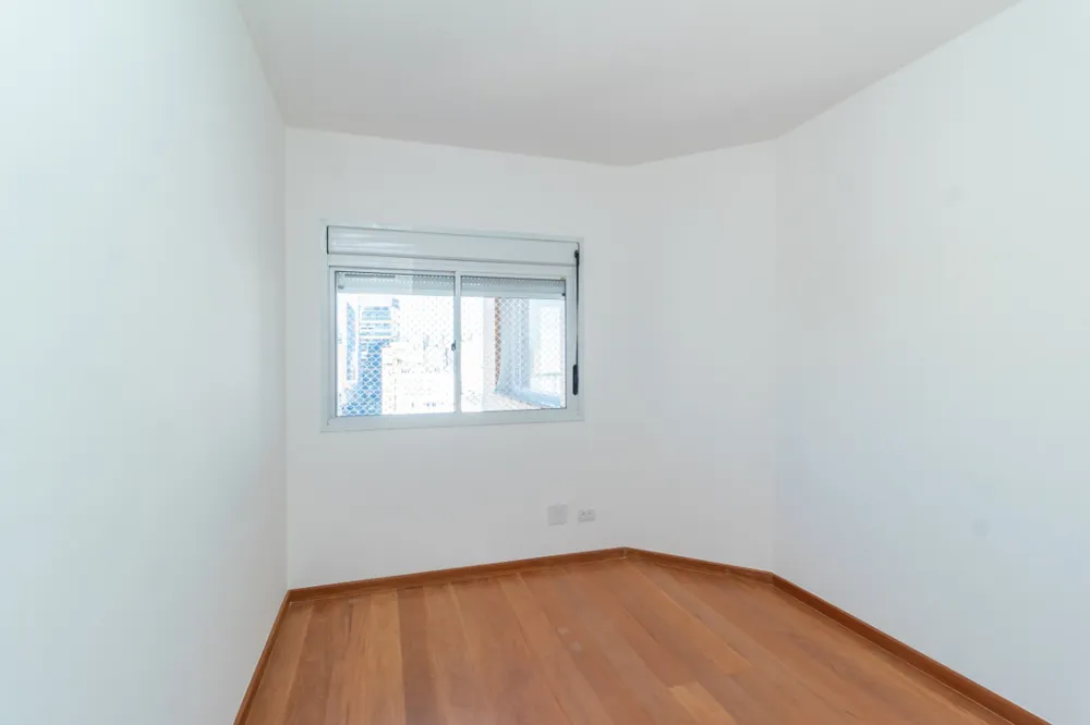 Apartamento, 3 quartos, 123 m² - Foto 1