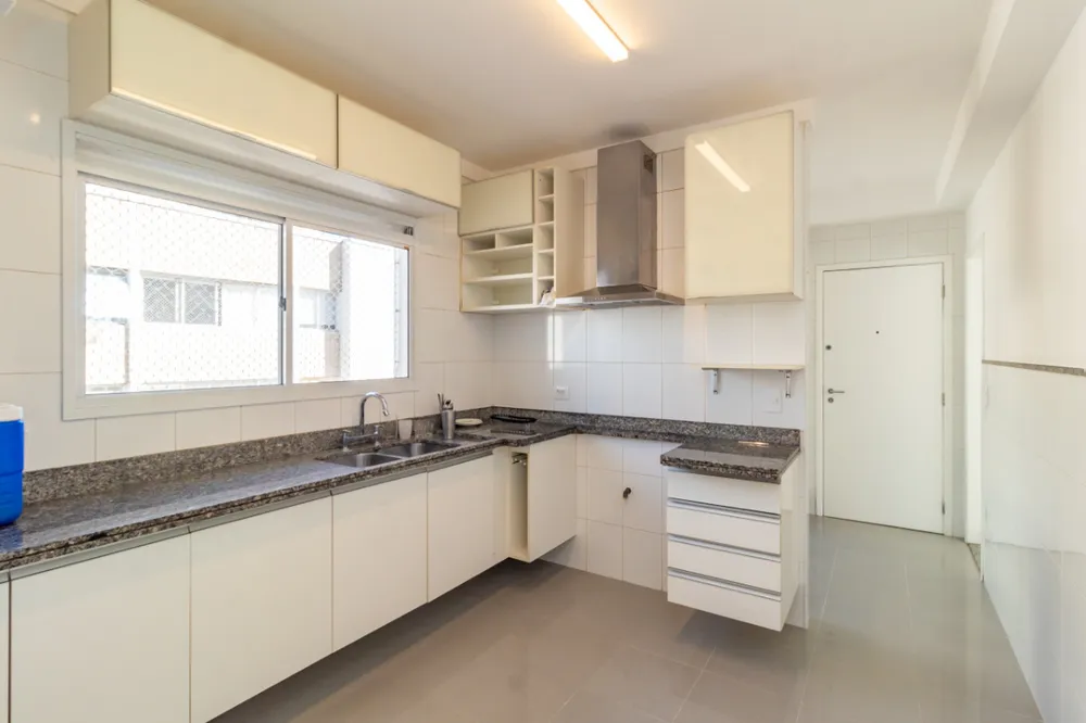Apartamento, 3 quartos, 123 m² - Foto 4