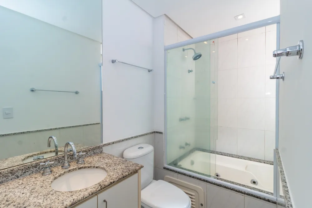 Apartamento, 3 quartos, 123 m² - Foto 3