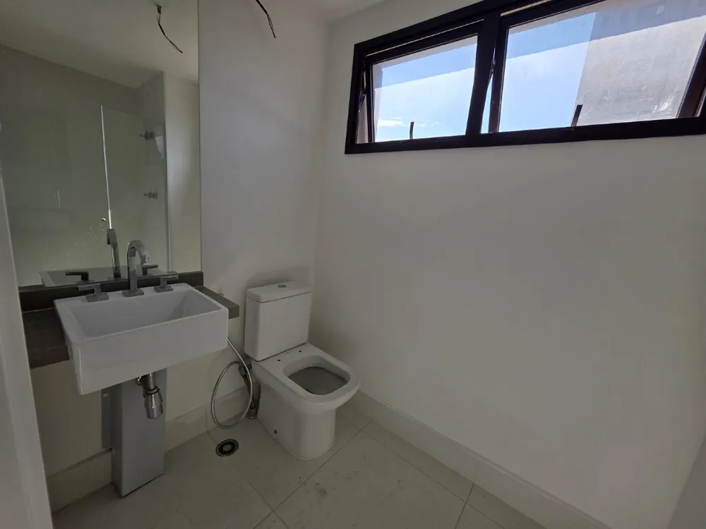 Apartamento, 1 quarto, 21 m² - Foto 1