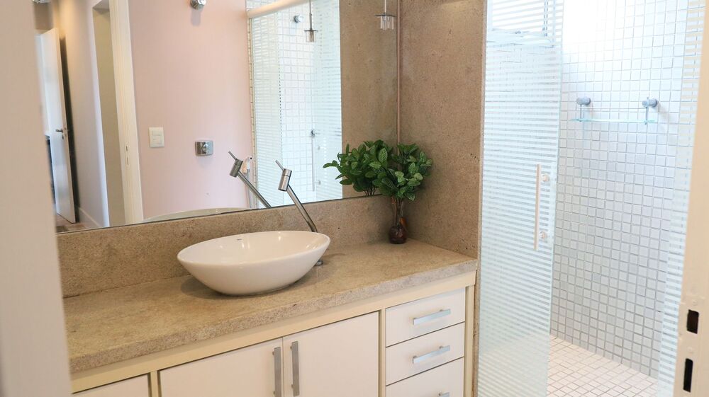 Apartamento, 3 quartos, 89 m² - Foto 5