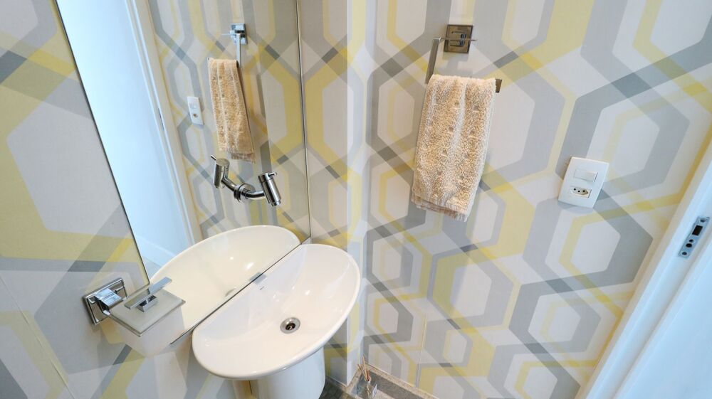 Apartamento, 3 quartos, 89 m² - Foto 6