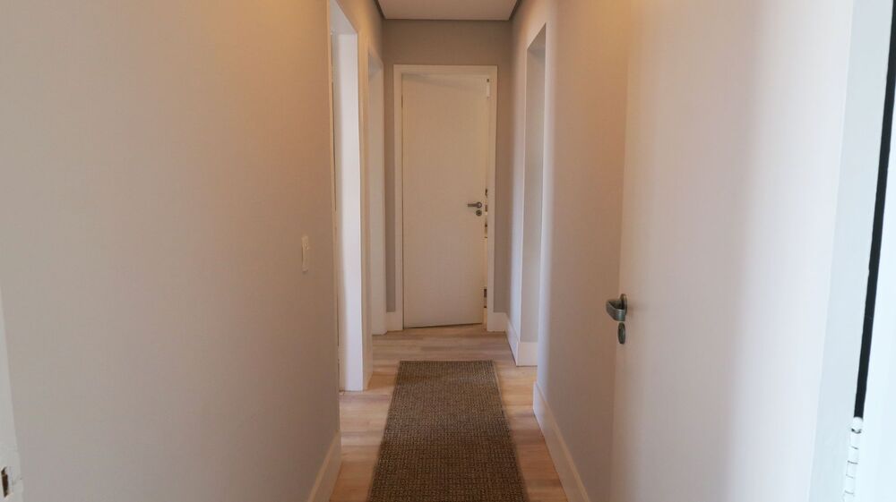 Apartamento, 3 quartos, 89 m² - Foto 7