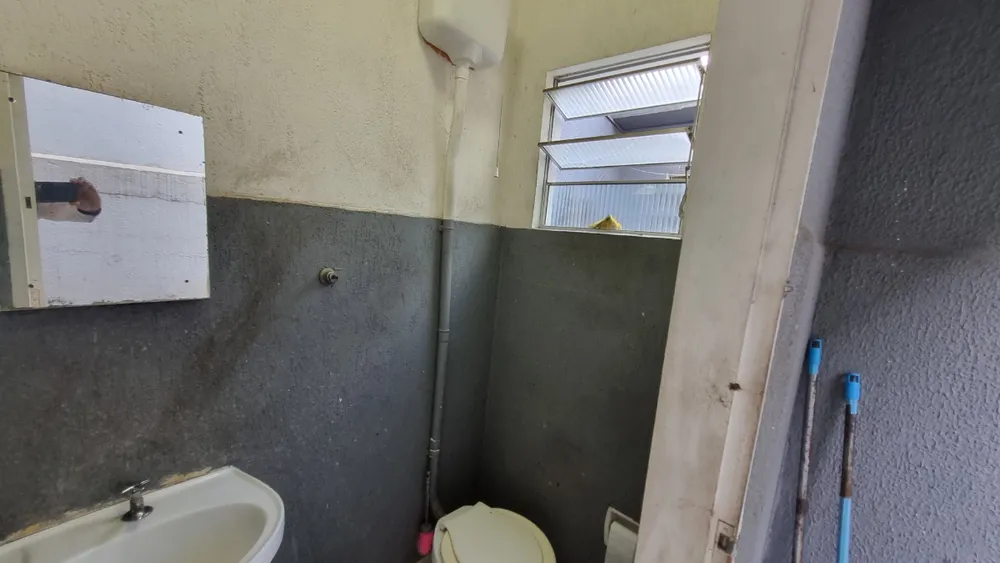Sobrado, 3 quartos, 126 m² - Foto 4
