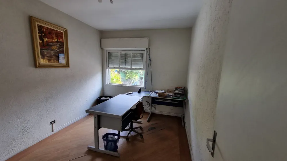 Sobrado, 3 quartos, 126 m² - Foto 3
