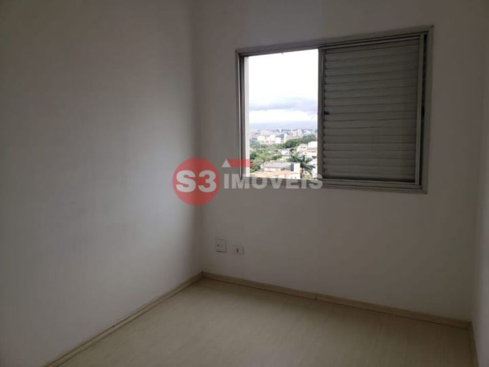 Apartamento, 3 quartos, 66 m² - Foto 11