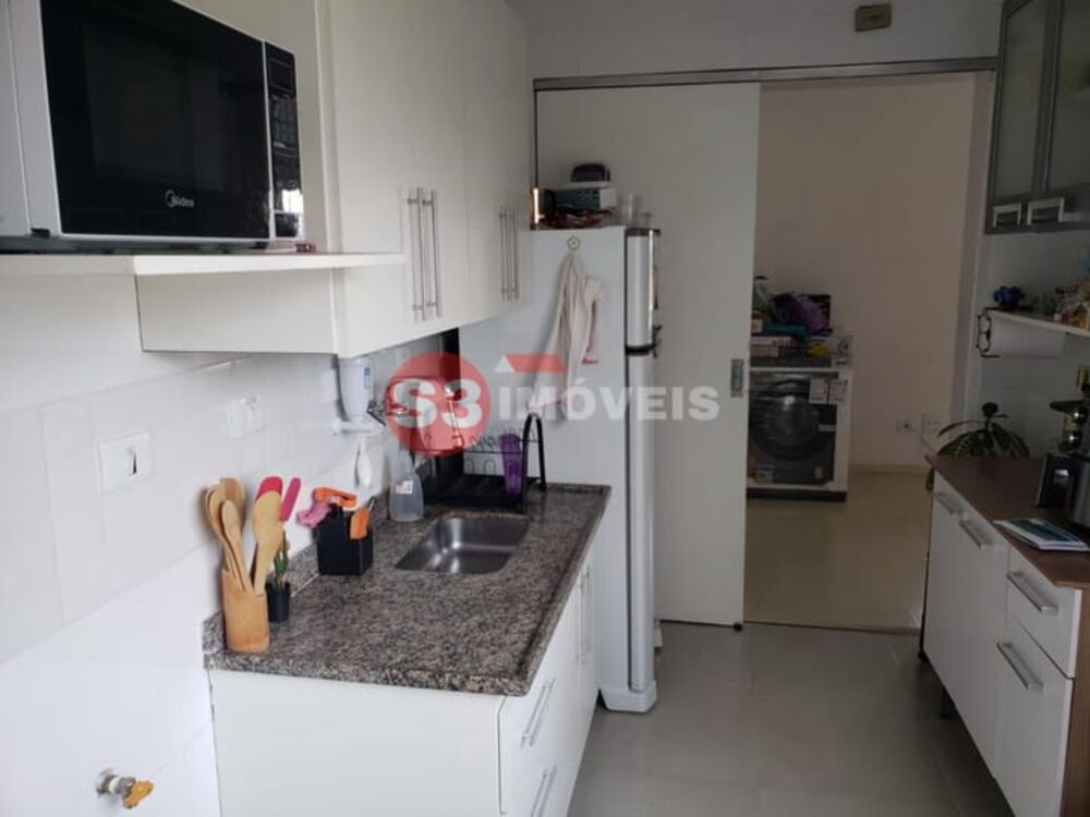 Apartamento, 3 quartos, 66 m² - Foto 15