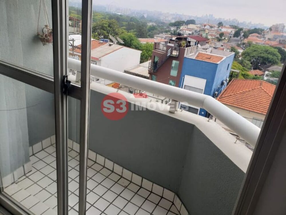 Apartamento, 3 quartos, 66 m² - Foto 6