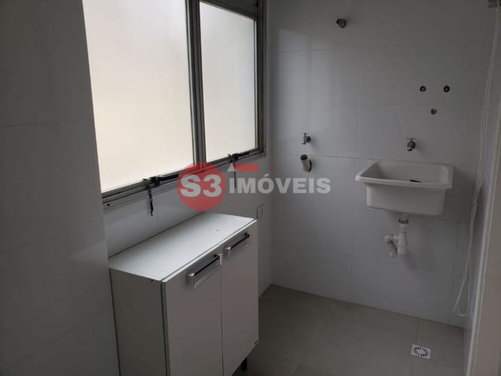 Apartamento, 3 quartos, 66 m² - Foto 2