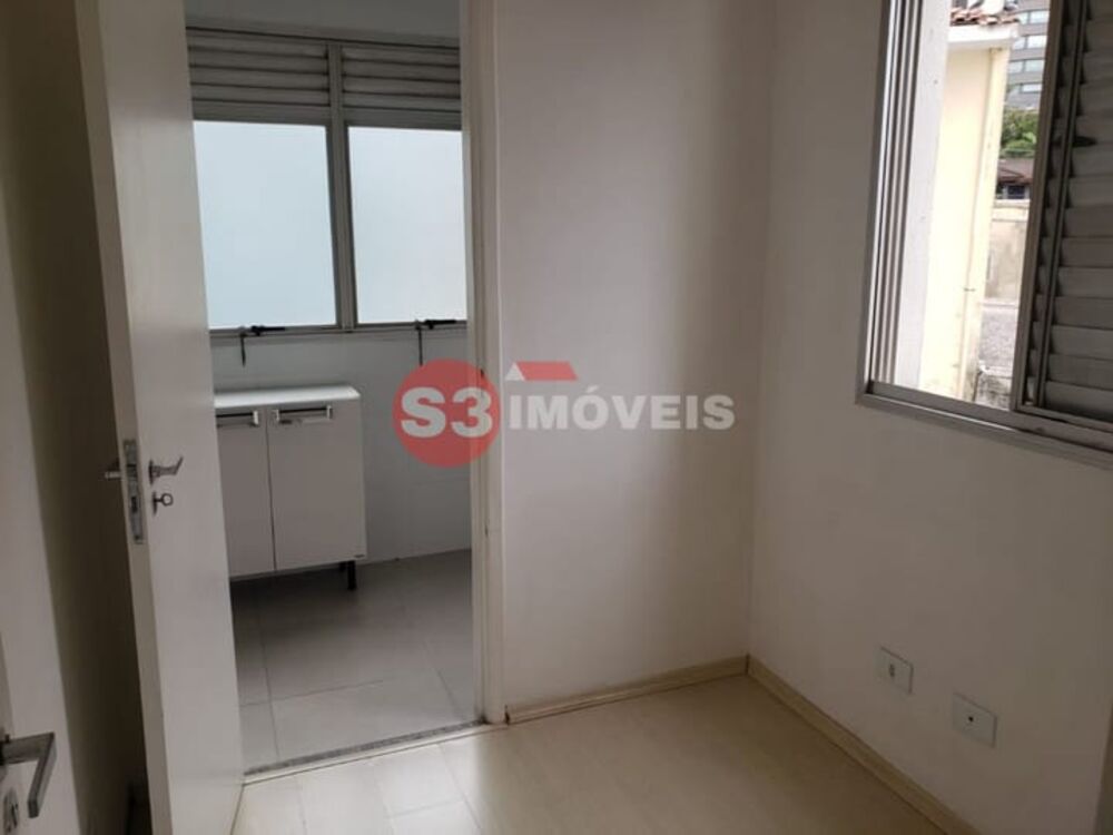 Apartamento, 3 quartos, 66 m² - Foto 16