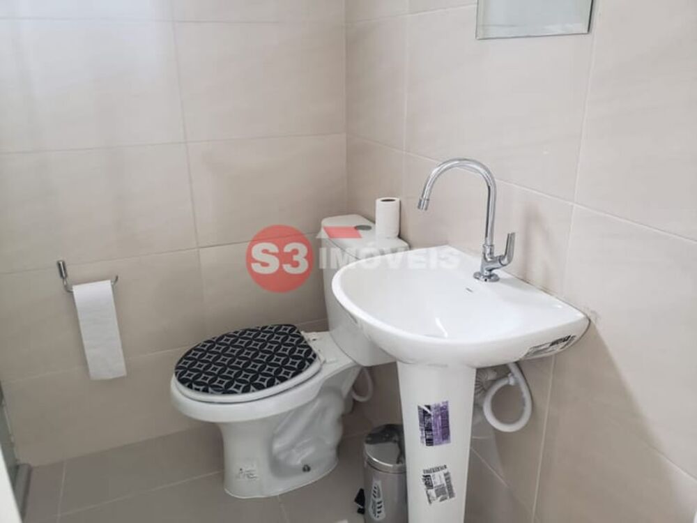 Apartamento, 3 quartos, 66 m² - Foto 10